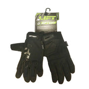 New Black Option (XL) Replaces LFTGON10K1L