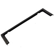 New Wiper One Piece For 10" Flat Box
