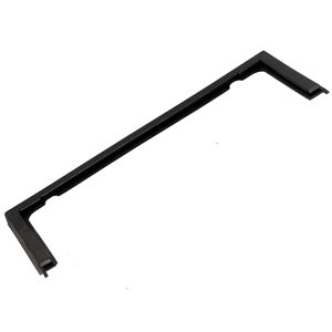 New Wiper One Piece For 10" Flat Box