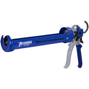 Newborn 1/4 gal. Non-Drip Smooth Rod Revolving Barrel