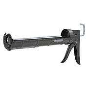 Newborn Model 215 Super Ratchet Rod Cradle Caulk Gun - 29 oz.