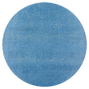 Norton 9" MeshPower M920 CA Medium Grit Net H&L Disc, 120 Grit, (15 Pack)