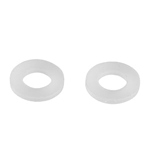 Nylon Washer