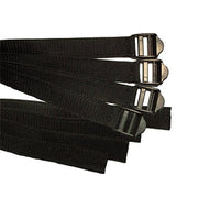 Nylon Web Strap for Use w/ Metguard [2]
