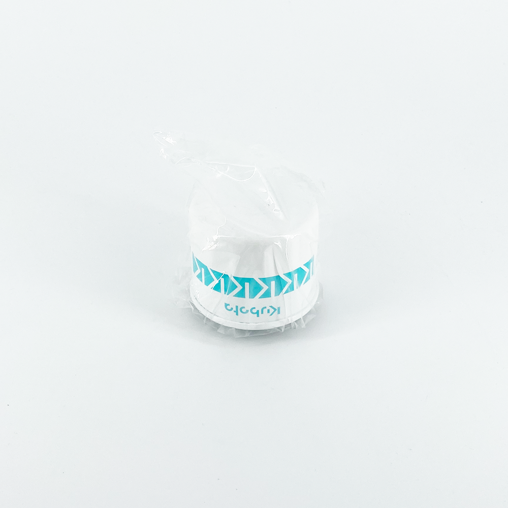 Takeuchi Oil Filter KHH152-32432