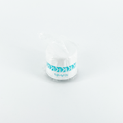 Takeuchi Oil Filter KHH152-32432