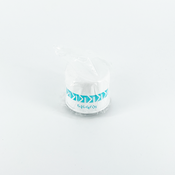 Takeuchi Oil Filter KHH152-32432