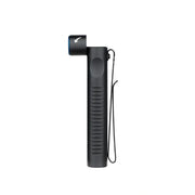 OLIGHT ARKFLEXBK Arkflex Adjustable Right Angle Flashlight - Black