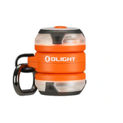 OLIGHT GOBERKITOG Gober Kit Safety Light Combo - Orange