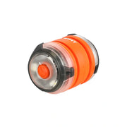 OLIGHT GOBERKITOG Gober Kit Safety Light Combo - Orange