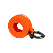 OLIGHT GOBERKITOG Gober Kit Safety Light Combo - Orange