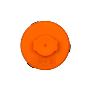 OLIGHT GOBERKITOG Gober Kit Safety Light Combo - Orange