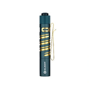 OLIGHT I3TDRBU i3T EOS Small Flashlight - Dream Blue