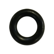 O Ring