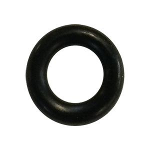 O Ring