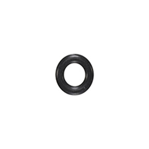 O Ring - 6 Pack