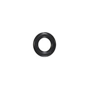 O Ring - 6 Pack