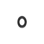 O Ring (New Style ) - 6 Pack