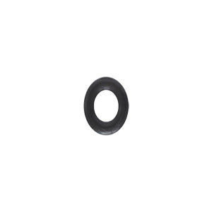 O Ring (New Style ) - 6 Pack