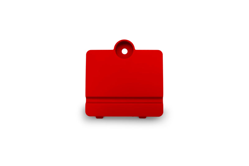 Oil Maintenance Cover for 5500 Watt Inverter Generator TG5500i (Part No. 1142.528.0010.A6.00)