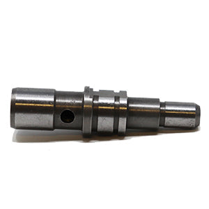 Output Spindle