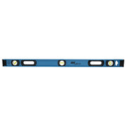 Ox Tools 32" I-Beam Trade Series Aluminum Magnetic Level