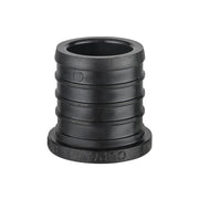 PEX-B Crimp 1" PPSU Plug