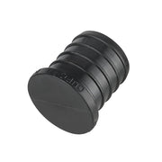 PEX-B Crimp 1" PPSU Plug