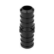 30 Pcs PEX-B Crimp 1" x 1" PPSU Coupling