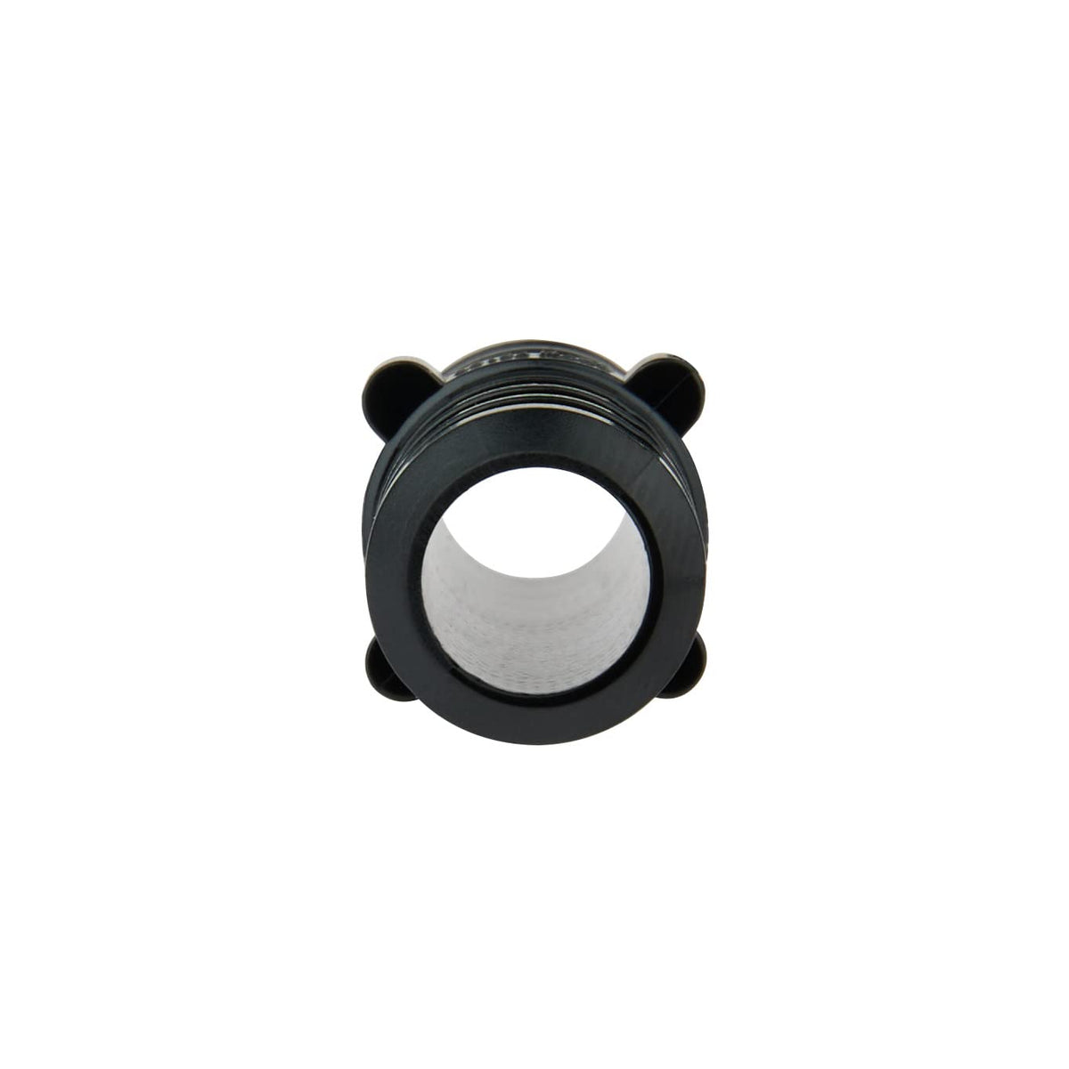 PEX-B Crimp 3/4" PPSU Coupling