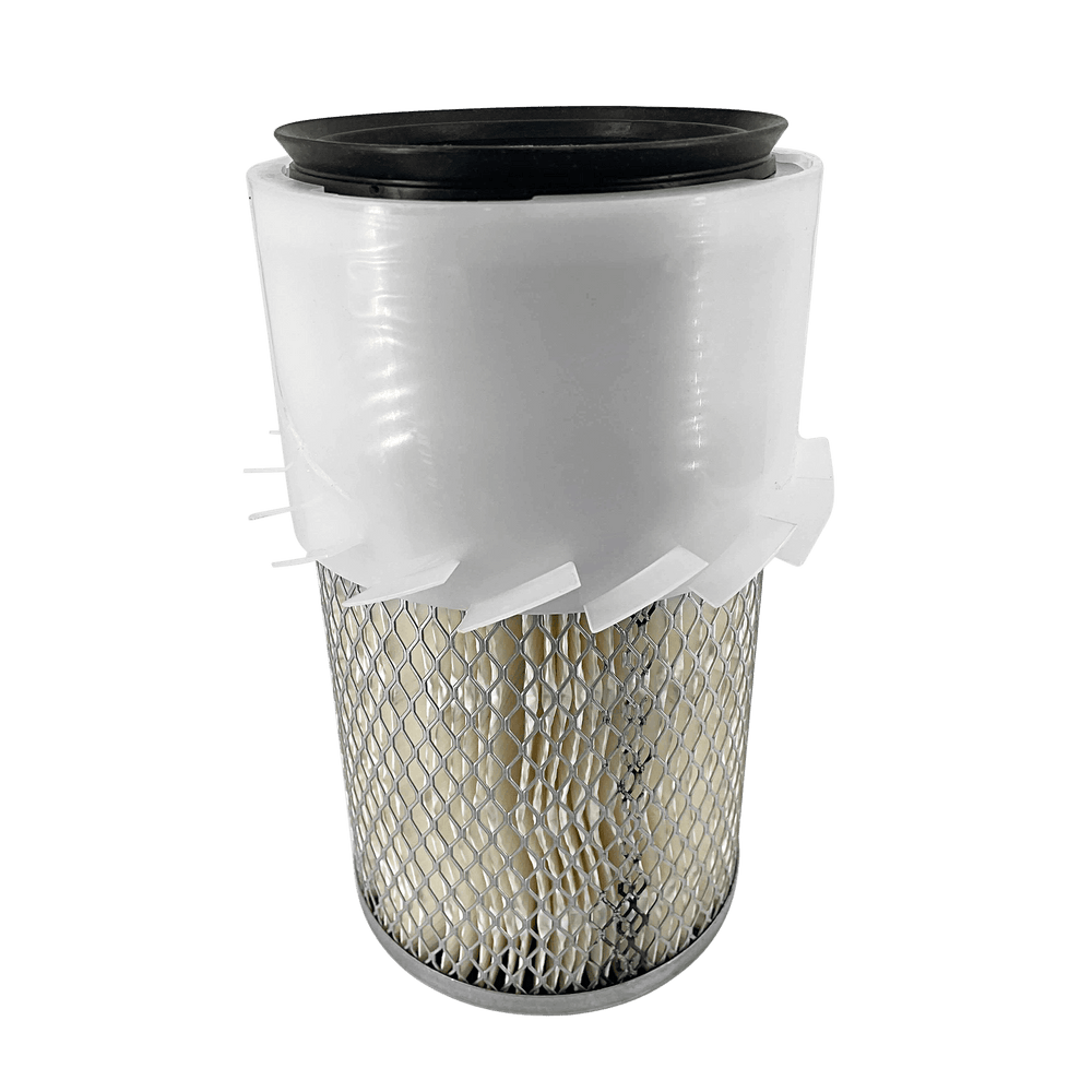 Donaldson Air Filter P136258