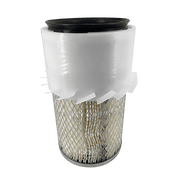 Donaldson Air Filter P136258