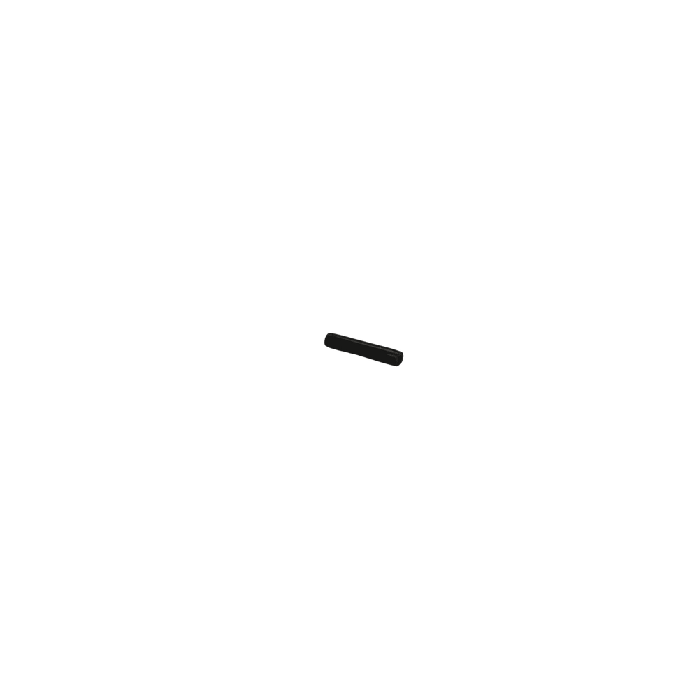 Takeuchi Aftermarket Roll Pin For Top Tooth P156