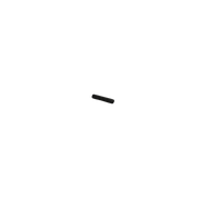 Takeuchi Aftermarket Roll Pin For Top Tooth P156