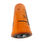 Donaldson Hydraulic Filter P165659