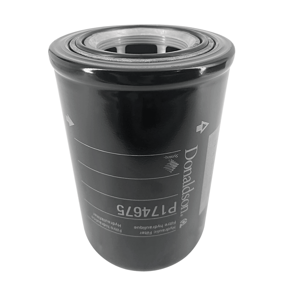Donaldson Hydraulic Filter P174675