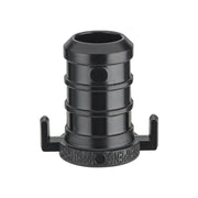 30 Pcs PEX-B Crimp 1/2" PPSU Plug w/tabs