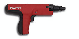 P35s .25 Caliber 10 Load Strip Deluxe Tool Kit