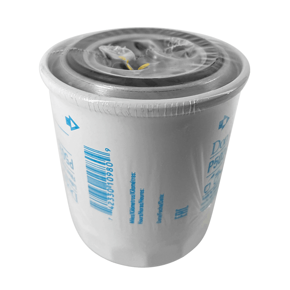 Donaldson Lube Filter P502051