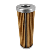 Baldwin Cartiridge Fuel Filter PF872