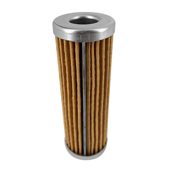 Baldwin Cartiridge Fuel Filter PF872