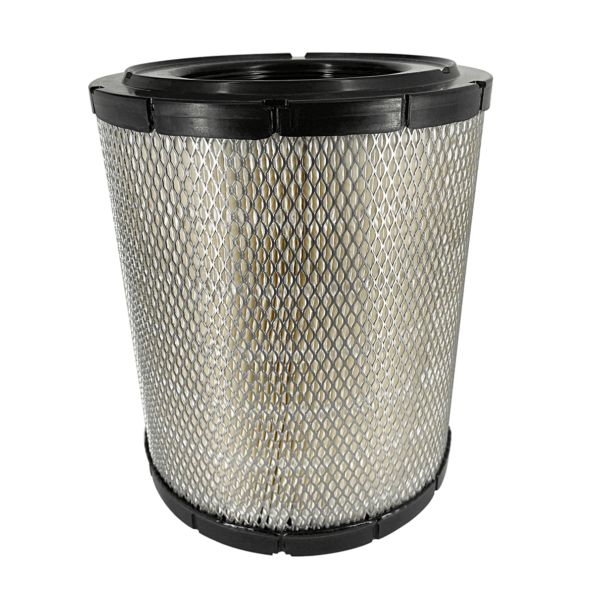 Donaldson Air Filter P543614