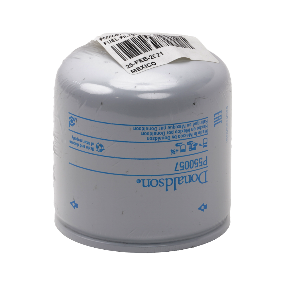 Genie Filter P550057DFS-1