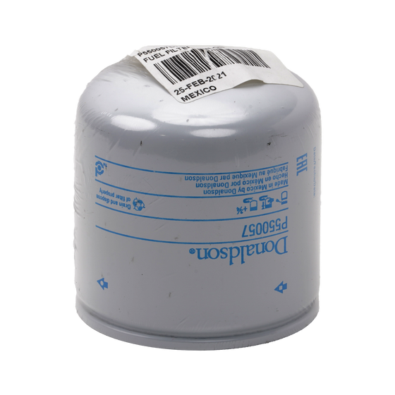 Genie Filter P550057DFS-1