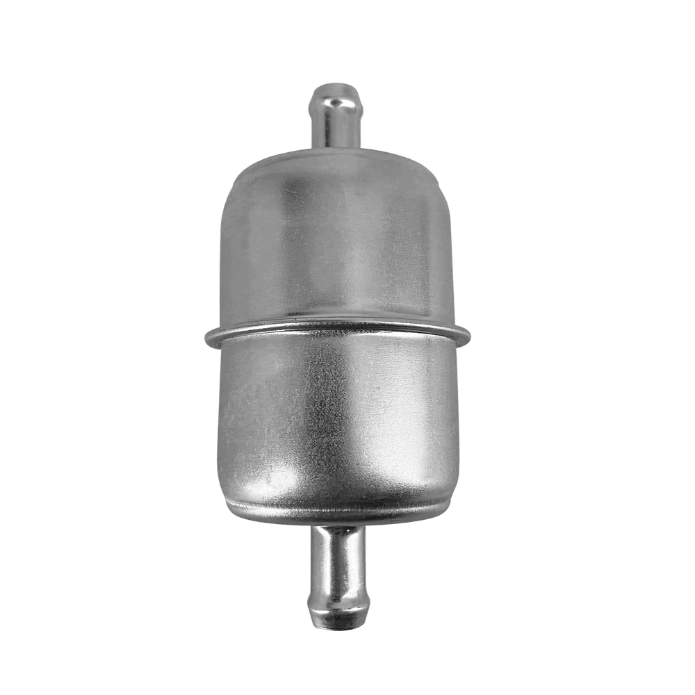 Baldwin In-Line Fuel Filter BF836