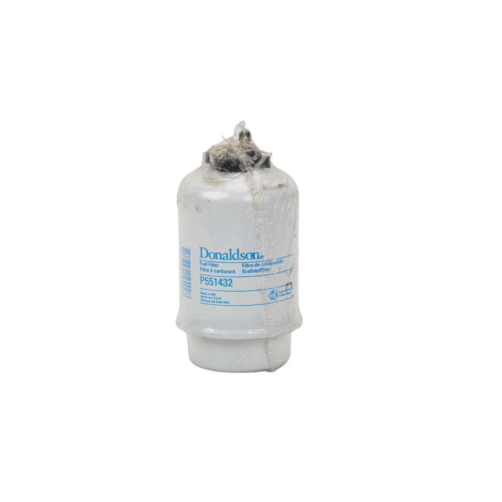 Donaldson Filter P551432