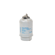 Donaldson Filter P551432