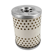 Baldwin Fuel Filter, Cartridge PF395