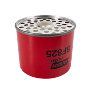 Baldwin Cartiridge Fuel Filter BF825