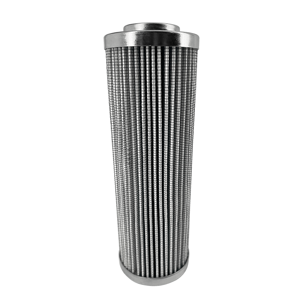 Donaldson Hydraulic Filter P564860